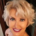 Bonnie Damron - @bldamron - Instagram