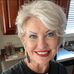 Bonnie Damron - Facebook