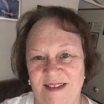 Bonnie Damron Thacker - @bonnie_damron_thacker - Instagram