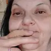 bonniesuedamronem - @bonniesuedamronem - TikTok