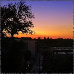 James Harrell - @bonniedamronlhh - Instagram