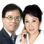 Bonnie & Daniel Wan | Toronto Realtor - @wanrealestate - Instagram