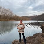 Bonnie Allen Daniel - @bonniedaniel1977 - Instagram