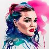 Bonnie and Daniel - @bonnieanddan - TikTok