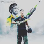 Bonnie Daniel - @ganesan578 - Instagram