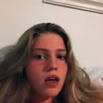 Bonnie Daniel - @smeedeneaunycpdy - Instagram