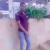 Bonnie daniel - @user1798155202588 - TikTok