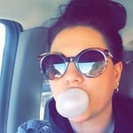 Bonnie Daniel - @bonnie.daniel.73 - Instagram