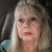 Bonnie Daniel - Facebook