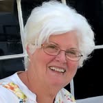 Bonnie Daniel - @bwd1961 - Instagram