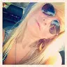 Bonnie Daniel - @user20163389 - TikTok