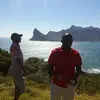 Bonnie Daniel - @bonniedaniel - TikTok