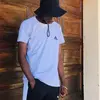 Bonnie Daniel - @bonnie.daniel64 - TikTok