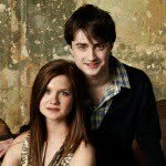 @bonnie_daniel_radcliffe - Instagram