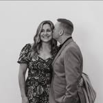 Bonnie Daniel Seay - @bonnieseay - Instagram