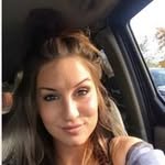 Bonnie Daniels - @bonniedaniels165 - Instagram