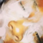 BONNIE DANIELS - @bonniedaniels0 - Instagram