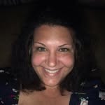 Bonnie Daniels - @bonnie_daniels1123 - Instagram