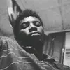 bonnie_klish✨ - @mosesbonnie_daniel - TikTok