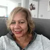 Bonnie McDaniel - @bonniemcdaniel - TikTok