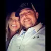 Bonnie O'Daniel - @bonnieodaniel - TikTok