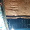 bonniemcdaniel19792 - @bonniemcdaniel19792 - TikTok