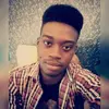 daniel_bonnie - @daniel_bonnie - TikTok