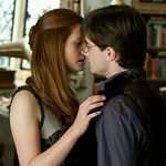 hinny - @bonnie_daniel_ - Instagram