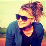 Melissa Powell - @bonniedaniels944633 - Instagram