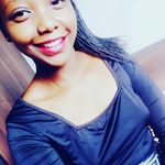Boniswa Dasheka - @bonniedasheka - Instagram