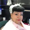 Bonnie - @bonniessodashoppe - TikTok