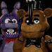 Bonnie Dash - Facebook