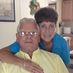 Bonnie Dashiell - Facebook