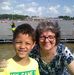 Bonnie Dashner - Facebook