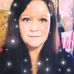 Bonnie-Jean Dash - Facebook