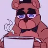 bonnie...dash - @bonnie...dash - TikTok