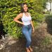 Kori Bonnie Dash - Facebook