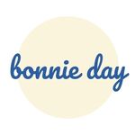 보니데이 | 세진 • 헤어변형 • 출장 - @bonnie_day__ - Instagram