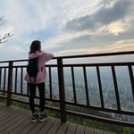 보니데이 - @bonnie._.day - Instagram