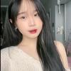 Bonnie💋 - @annyeong_bonnieday - TikTok