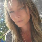 Bonnie Day - @bonne_idee_can - Instagram