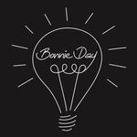bonnie day - @bonniedayresto - Instagram