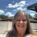 Bonnie Day - Facebook