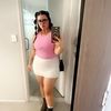Bonnie Day - @bonnieday1 - TikTok