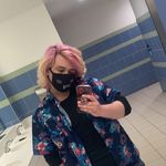 Bonnie Day - @bodacious_bonnie - Instagram