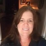 Bonnie Day - @bonnie_day_982 - Instagram
