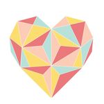 Bonnie Day Studio - @bonniedaystudio - Instagram