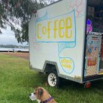 Bonnie Day Takeaway Coffee - @bonniedaycoffee - Instagram