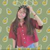 보니✨🐰🐻🐣 - @bonniedayy8 - TikTok