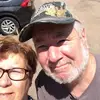 Bonnie Dewitt111 - @bonniedewitt111 - TikTok